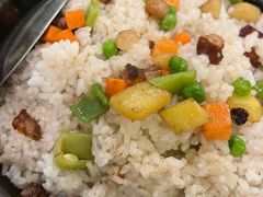 -钦善斋(武侯祠店)
