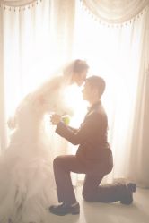 -麦莎MA3A摄影工作室(美兰金邸店)