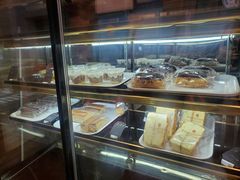 -梦菲思饼屋(瑞金宾馆店)