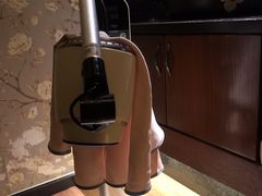-新盈光·旗舰店(海曙苍松路店)