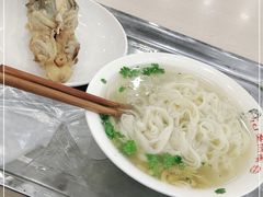 -老四季(光荣街店)