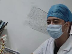 -通透堂中医·精准推拿(旗舰店)