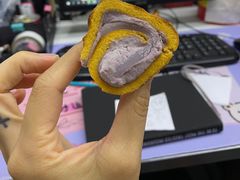 -金元朗(航空新城店)