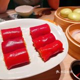 一定要来茶港体验哈!!