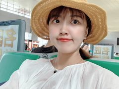 -郴州西站