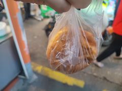 -惠源面包店(开禾路店)