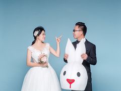 -浪漫一生摄影美学(怀柔开放路店)