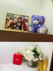 -美肤盾祛痘·问题肌头疗管理中心