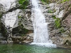 -楠溪江风景名胜区