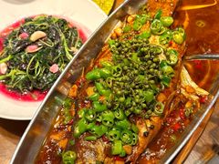 -中国徽菜·徽商故里(罍街店)