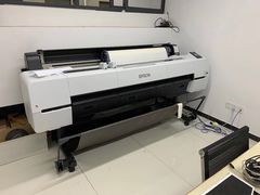 -宸宸画框裱画配框工厂店(莘庄店)