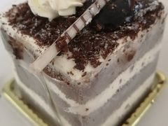 -龙兴·动物奶油生日蛋糕(龙北店)