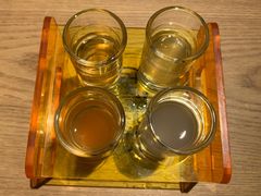 -苦尽酒馆·川菜(鼓楼店)