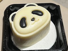-海底捞火锅(公益西桥店)