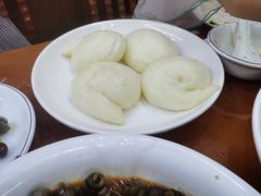 -全乐鱼馆·淳牌有机鱼直营店