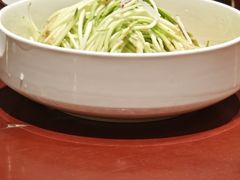 -大鸭梨烤鸭店(花园村店)