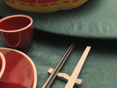 -便宜坊烤鸭店(亦庄京东店)