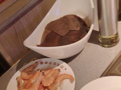 -芝小官毛肚火锅海鲜自助(淮安清江浦区新亚店)