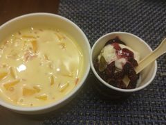-常州新城希尔顿酒店·OPEN全日餐厅