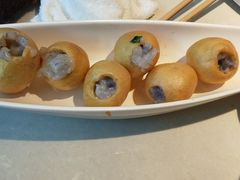 -海底捞火锅(泉城路店)