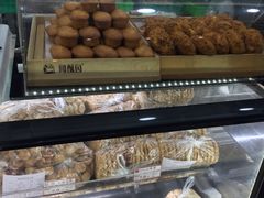 -闻酥园(青羊区人民中路店)