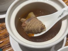 -老广酒楼(樱花店)