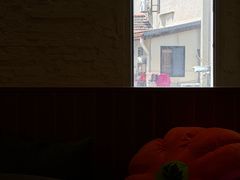 -TonTon(永康路店)