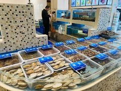 水产区-双井轩(双井店)