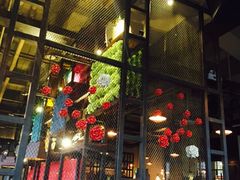 -听香·678茶铺(猛追湾店)