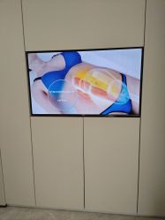 -Fundi张玉珊修身堂·indiba·BTL科技瘦身