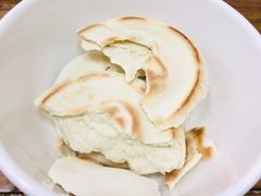 -老刘家泡馍·陕西老字号(钟楼广济街店)