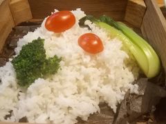 -车沾巷·重庆老味豌杂面