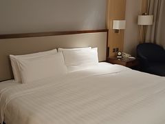 -长春香格里拉