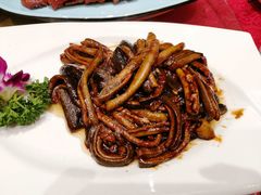 -双东酒店(东关街店)