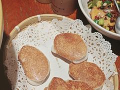 -乡食柴房  湖南乡里菜(龙岗中心城店)