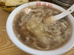 -昭德轩