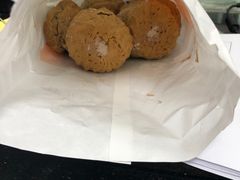 -津五福西点(万新村店)