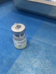 -重庆军科整形美容医院