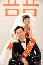 -女王风尚STUDIO·轻奢化定制