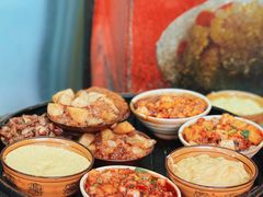 -邓氏三烘家常菜(安顺总店)