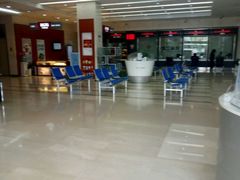 -中国工商银行(宁波市分行营业部)