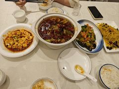 -红宾酒楼(百姓家宴店)