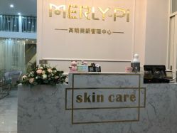 -MLP美丽派·问题肌疗愈中心