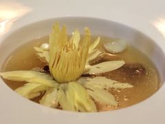 -莲西餐(曲江店)