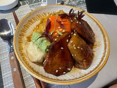 -和牛食堂•BISTRO(广州首店)