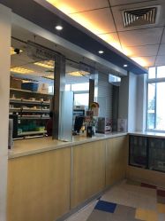 -北京新世纪儿童医院