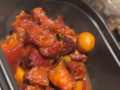 -鸽子窝(青塔店)