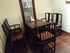 picture-青藤茶馆(南山路店)