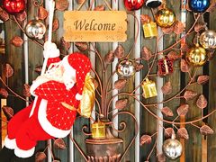 -青松大叔的店(东财店)