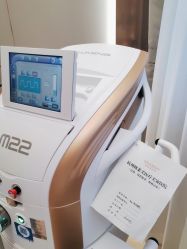 -杭州米兰柏羽医疗美容医院